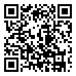 Scannable QR Code Link for 0 Tullow Hill Drive , Unit CARLTON property details