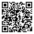 Scannable QR Code Link for 783 N 67th Street property details