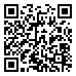 Scannable QR Code Link for 107 High Pointe Drive property details