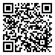Scannable QR Code Link for 1615 Washington Street  property details