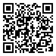 Scannable QR Code Link for 4009 Brown Street property details