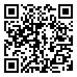 Scannable QR Code Link for 5513 Webster Street property details