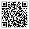 Scannable QR Code Link for 1348 S Dover Street property details