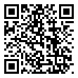 Scannable QR Code Link for 193 Gambit Lane property details