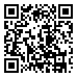 Scannable QR Code Link for 226 Workman Drive property details