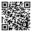 Scannable QR Code Link for 5927 Onondaga Road property details