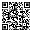 Scannable QR Code Link for 739 Ash Road property details