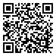 Scannable QR Code Link for 525 Easton Road  property details