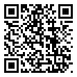 Scannable QR Code Link for 1231 S 3rd Street property details