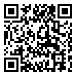 Scannable QR Code Link for 2040 Market Street, Unit PH09 property details