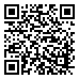 Scannable QR Code Link for 2040 Market Street, Unit PH12 property details