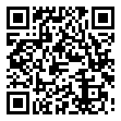 Scannable QR Code Link for 2040 Market Street, Unit 215 property details