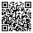 Scannable QR Code Link for 4043 Spring Garden Street, Unit 2R property details