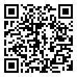 Scannable QR Code Link for 1416 Sulphur Spring Road property details