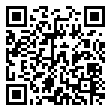Scannable QR Code Link for 3300 Olney Sandy Spring Road, Unit 300 property details