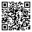 Scannable QR Code Link for 21030 Point Lookout Road property details