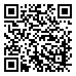 Scannable QR Code Link for 153 Polk Drive property details