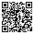 Scannable QR Code Link for 1343 Q Street Nw, Unit B property details