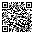 Scannable QR Code Link for Deep Creek Drive property details
