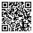 Scannable QR Code Link for 6308 61st Place property details