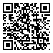 Scannable QR Code Link for 128 Long Point Rd  property details