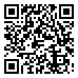 Scannable QR Code Link for Charles Hall Rd  property details
