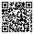 Scannable QR Code Link for 0 Custom House Road property details
