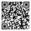 Scannable QR Code Link for 1623 Reed Road property details