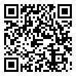 Scannable QR Code Link for 1952 Red Jasper Road  property details