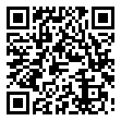 Scannable QR Code Link for 1706 Severn Street property details