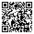 Scannable QR Code Link for 3038 Finsel Court  property details
