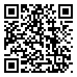 Scannable QR Code Link for 1845 E Albert Street property details