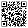 Scannable QR Code Link for 5852 Willows Avenue property details