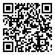 Scannable QR Code Link for 130 N 50th Street property details