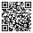 Scannable QR Code Link for 2316 N Van Pelt Street property details