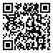 Scannable QR Code Link for 2235 E Chase Street property details