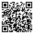 Scannable QR Code Link for 2219 E Chase Street property details