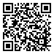 Scannable QR Code Link for 3941 Red Deer Circle property details
