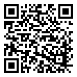 Scannable QR Code Link for 223 Long Lane  property details