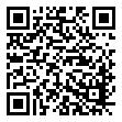 Scannable QR Code Link for 338 E Allens Lane property details