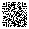 Scannable QR Code Link for 238 Leastone Lane property details