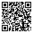 Scannable QR Code Link for 12346 Old Bridge Rd, Unit 218 property details