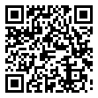 Scannable QR Code Link for 516 Friends Way property details