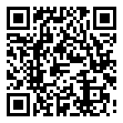 Scannable QR Code Link for 101 Village Drive property details