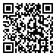 Scannable QR Code Link for 123 Beech Bark Lane, Unit 12 property details