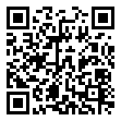 Scannable QR Code Link for 3226 Peverly Run Road property details