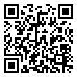 Scannable QR Code Link for 426 Moore Street  property details