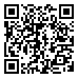 Scannable QR Code Link for 2101 17 Chestnut Street , Unit 1813 property details