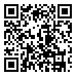 Scannable QR Code Link for 4664 Bergstrom Road property details