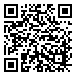 Scannable QR Code Link for 1025 Riverstone Circle property details